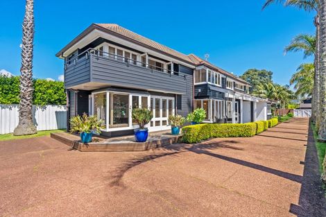 Photo of property in 31 Milford Road, Milford, Auckland, 0620