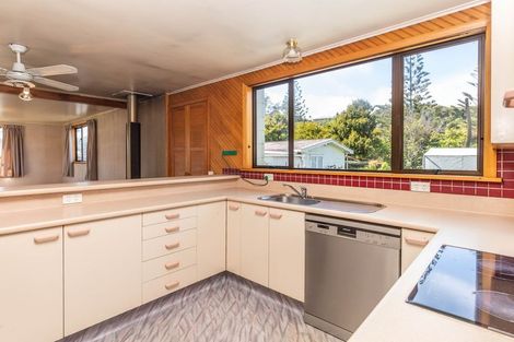 Photo of property in 226 Sewell Street, Hokitika, 7810