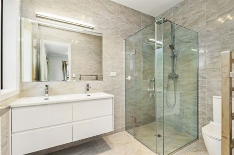 Photo of property in 7 Meadowfield Street, Flagstaff, Hamilton, 3210