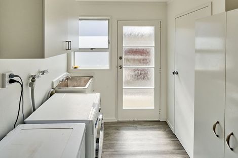 Photo of property in 9 Cannon Lane, Whitby, Porirua, 5024