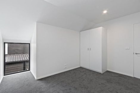 Photo of property in 4/70 Bishop Street, St Albans, Christchurch, 8014