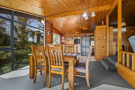 Photo of property in 9 Pegasus Drive, Sunnybrook, Rotorua, 3015