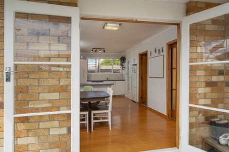 Photo of property in 65 Chadwick Road, Greerton, Tauranga, 3112