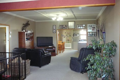 Photo of property in 40 Station Street, Alexandra, 9320