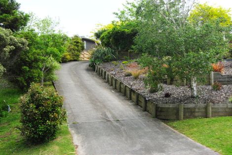Photo of property in 33 Everard Avenue, Army Bay, Whangaparaoa, 0930