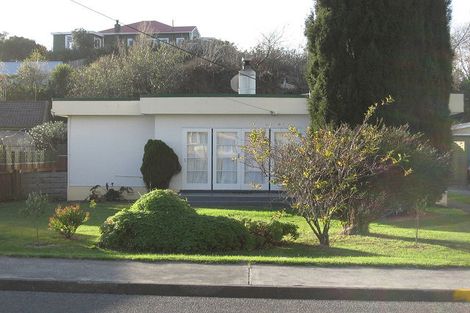 Photo of property in 17 Menin Road, Raumati South, Paraparaumu, 5032