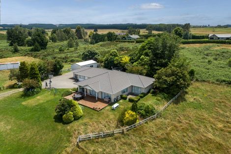 Photo of property in 24 Acacia Bay Road, Nukuhau, Taupo, 3330