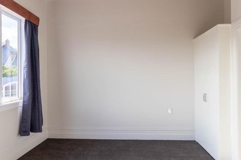 Photo of property in 82 Ritchie Street, Richmond, Invercargill, 9810