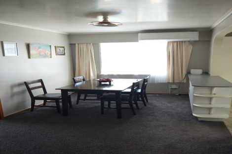 Photo of property in 88 Wycliffe Street, Onekawa, Napier, 4110