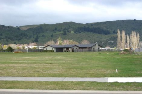 Photo of property in 3 Grand Vista Lane, Kinloch, Taupo, 3377