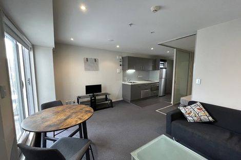 Photo of property in Soho Apartments, 1511/74 Taranaki Street, Te Aro, Wellington, 6011