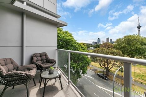 Photo of property in 2/12f Beaumont Street, Auckland Central, Auckland, 1010