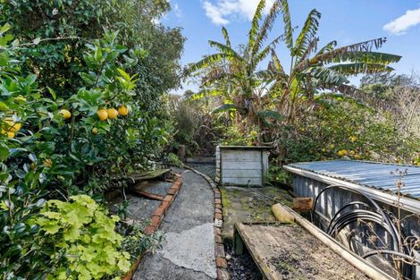 Photo of property in 10 Memorial Drive, Parahaki, Whangarei, 0112