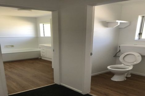 Photo of property in 3 Romesdale Road, Papakowhai, Porirua, 5024