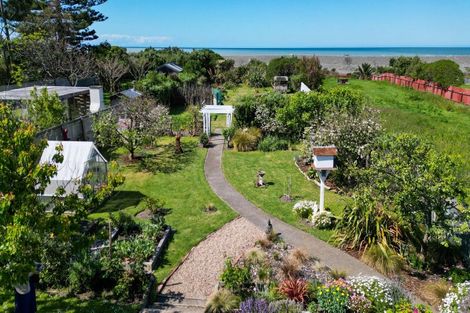 Photo of property in 3 Grange Road South, Haumoana, 4102