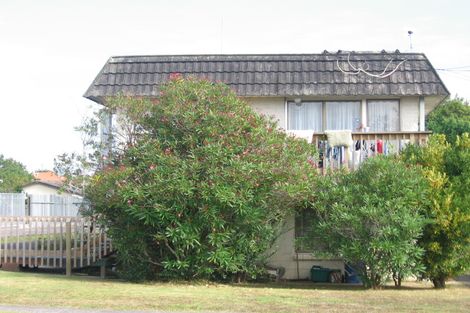 Photo of property in 10/126 Lynwood Road, New Lynn, Auckland, 0600