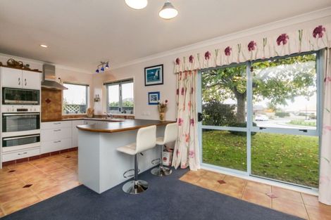 Photo of property in 5 Sebal Place, Havelock North, 4130