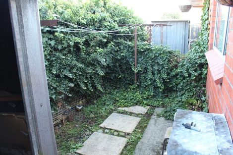 Photo of property in 28c Forfar Street, Mosgiel, 9024