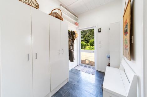 Photo of property in 141 Tauraroa Road, Maungakaramea, Whangarei, 0178