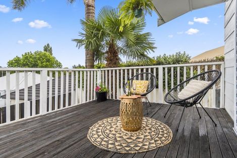 Photo of property in 53b Western Road, Bellevue, Tauranga, 3110