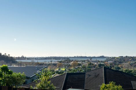 Photo of property in 11 Renner Place, Pyes Pa, Tauranga, 3112