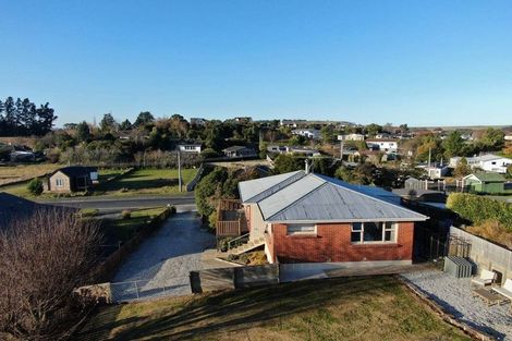 Photo of property in 7 Beach Street, Waikouaiti, 9510