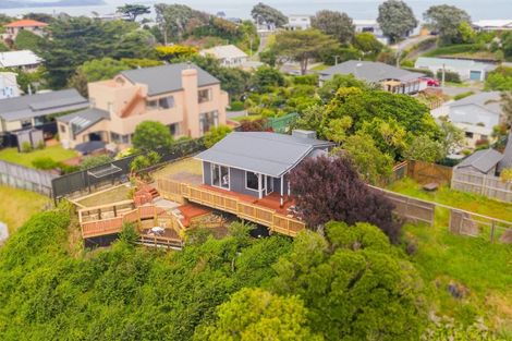 Photo of property in 108 Rosetta Road, Raumati South, Paraparaumu, 5032