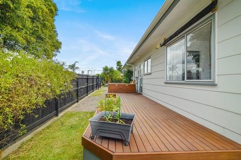 Photo of property in 109b Eversham Road, Mount Maunganui, 3116