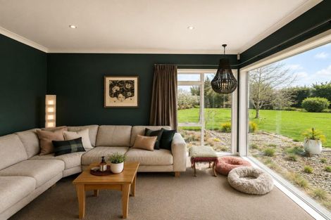 Photo of property in 553b Matangi Road, Matangi, Hamilton, 3284