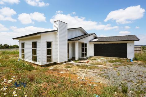 Photo of property in 2 Kirklee Lane, Pokeno, 2402