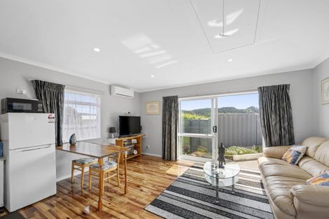 Photo of property in 134 North Shore Road, Eskdale, Napier, 4182