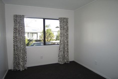 Photo of property in 373a Kahikatea Drive, Dinsdale, Hamilton, 3204