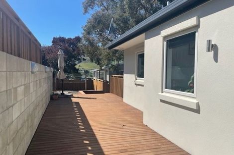 Photo of property in 4f Harmans Road, Lyttelton, 8082