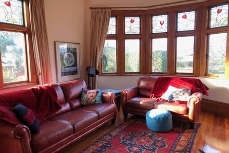 Photo of property in 24 Albany Street, Gore, 9710