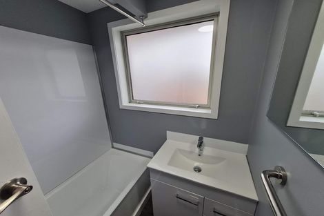 Photo of property in 78 Amyes Road, Hornby, Christchurch, 8042