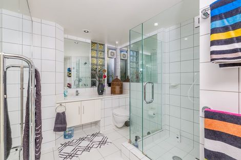 Photo of property in 54f Marsden Road, Paihia, 0200