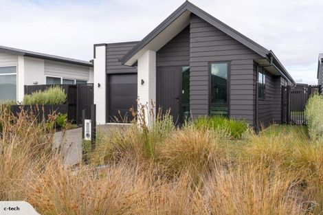 Photo of property in 5 Hatric Road, Chartwell, Hamilton, 3210