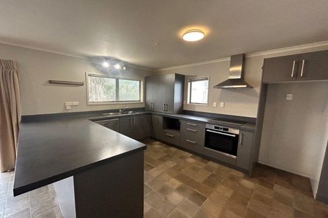 Photo of property in 1050 Papamoa Beach Road, Papamoa Beach, Papamoa, 3118