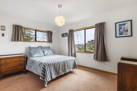 Photo of property in 2/96 Verbena Road, Birkdale, Auckland, 0626