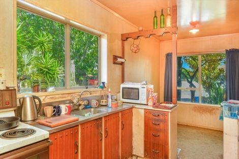 Photo of property in 91c Galloway Street, Hamilton East, Hamilton, 3216