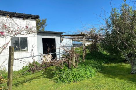 Photo of property in 15 Herbert Road, Te Hapara, Gisborne, 4010