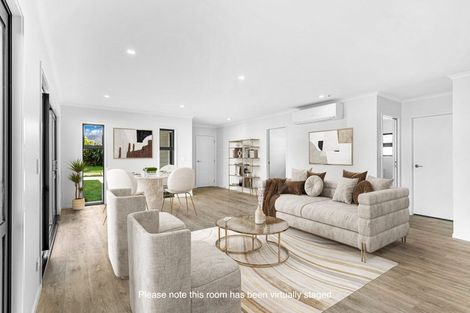 Photo of property in 17 Blackbird Lane, Mangawhai Heads, Kaiwaka, 0573