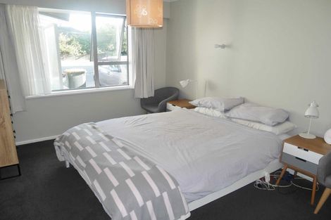 Photo of property in 1/1 Brabourne Street, Hillsborough, Christchurch, 8022