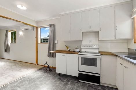 Photo of property in 54a Werrina Crescent, Mangakakahi, Rotorua, 3015