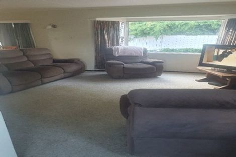 Photo of property in 14b Kimbolton Road, Feilding, 4702