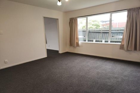 Photo of property in 2/11 Lothian Street, Ilam, Christchurch, 8041