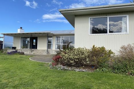 Photo of property in 12 Given Street, Havelock North, 4130