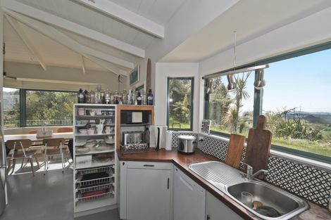 Photo of property in 776 Matakana Valley Road, Whangaripo, Warkworth, 0985