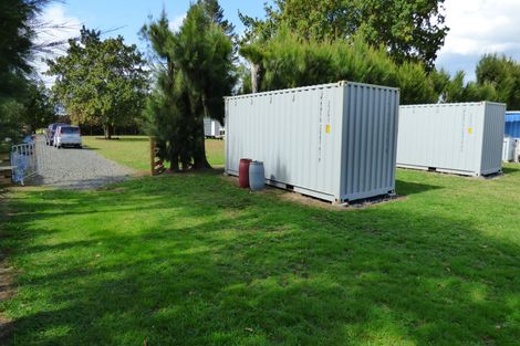 Photo of property in 16 Ngapuhi Road, Remuera, Auckland, 1050