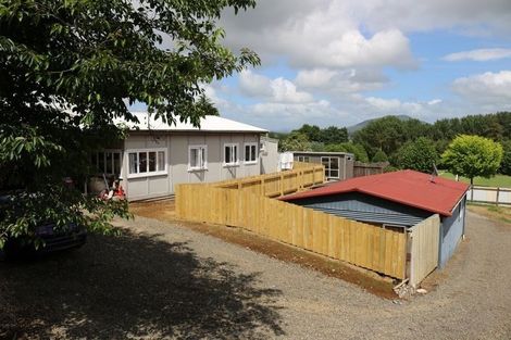 Photo of property in 29 Leslie Street, Kihikihi, Te Awamutu, 3800